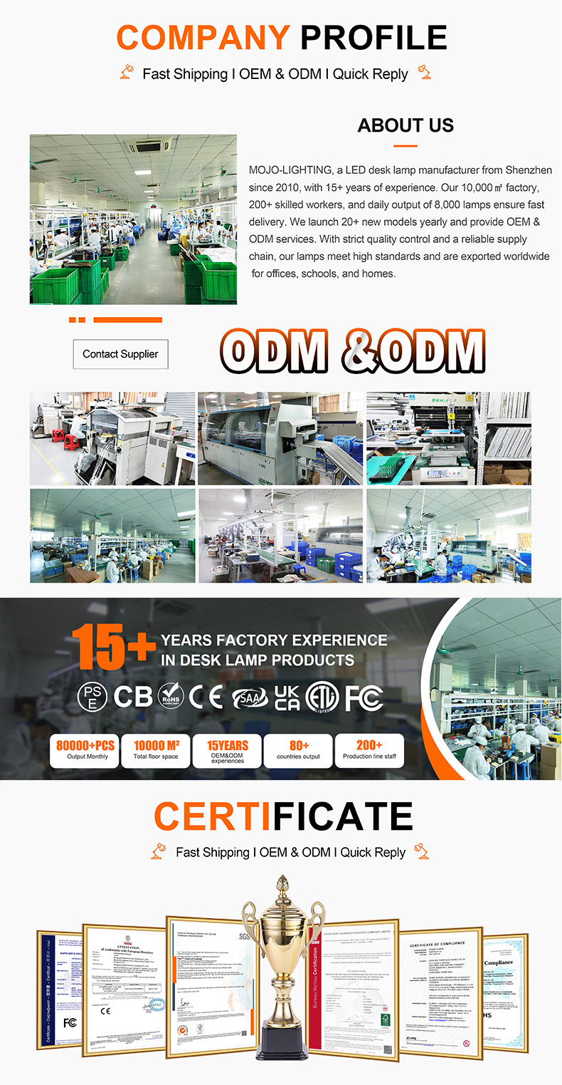 Company Image