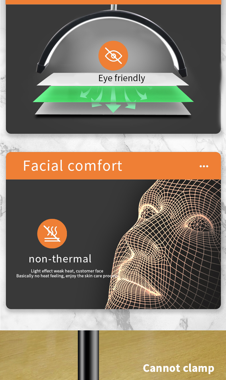Product Detail Image 5