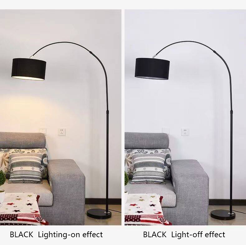 Product Details 2