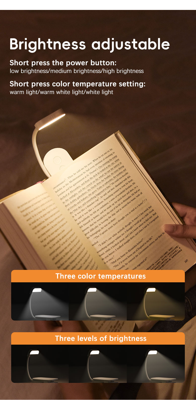 Product Description Image 4