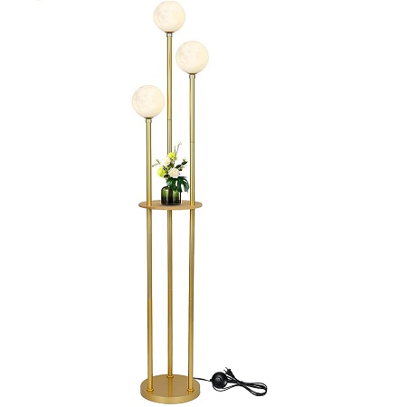 Decorative Lamp Image 2