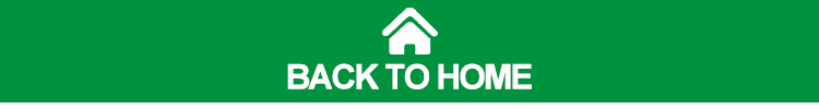 Footer Banner