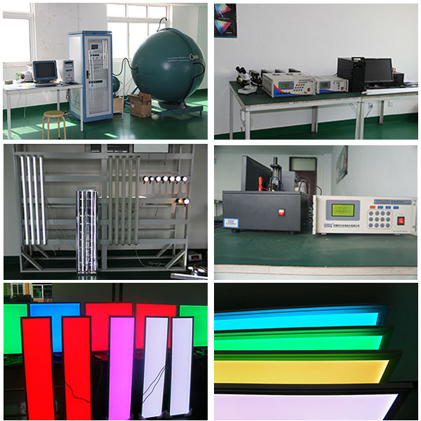 Production Process 2