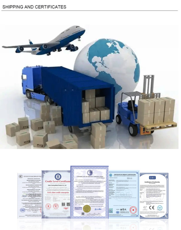 Product View 6