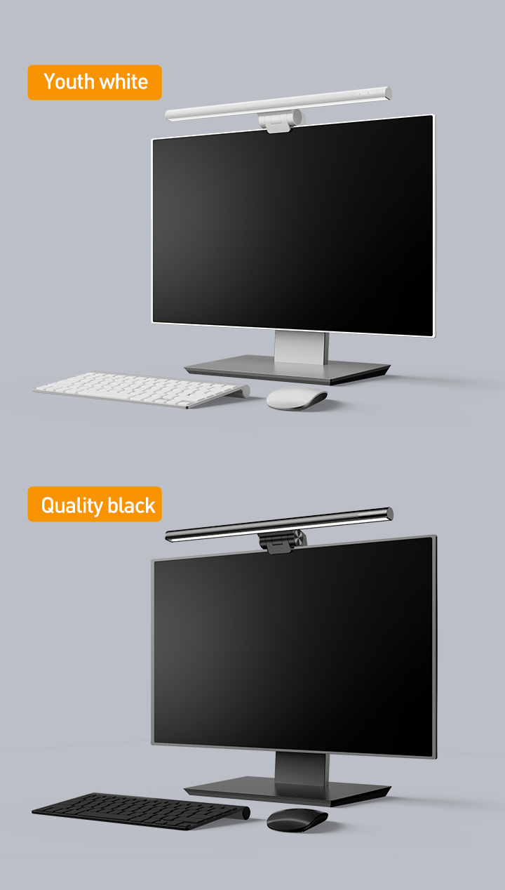 Functional Detail 6