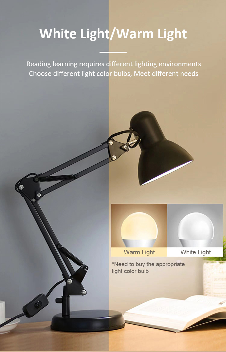 Product Detail Image 5