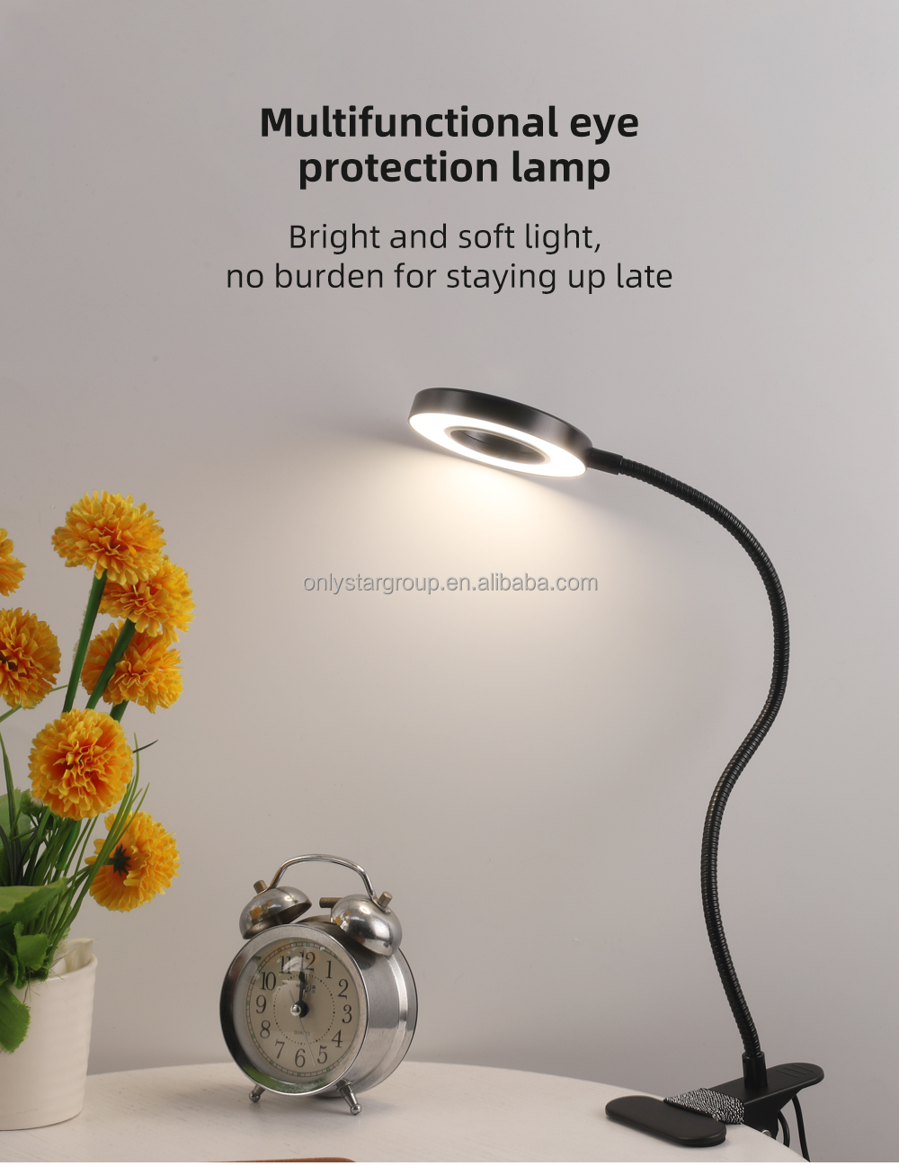 Product details