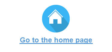 Additional Product Image 1