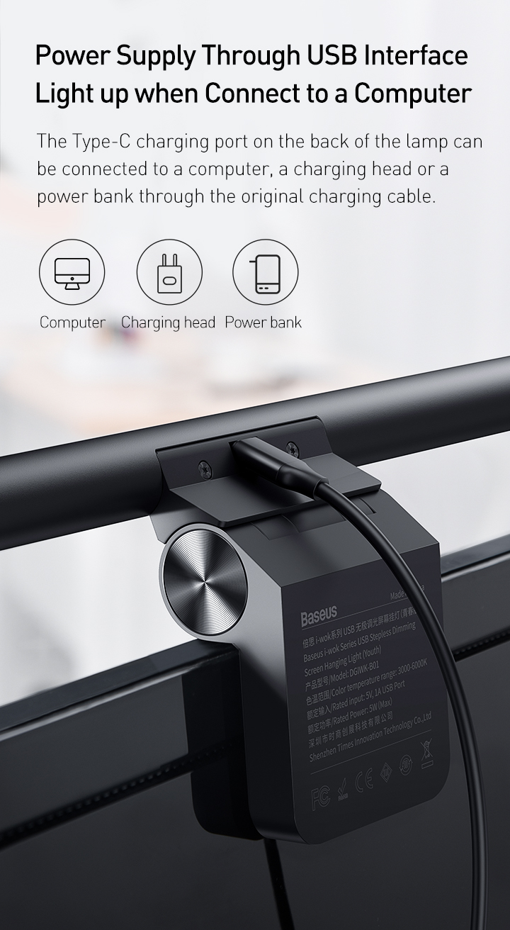 Functional Detail 4