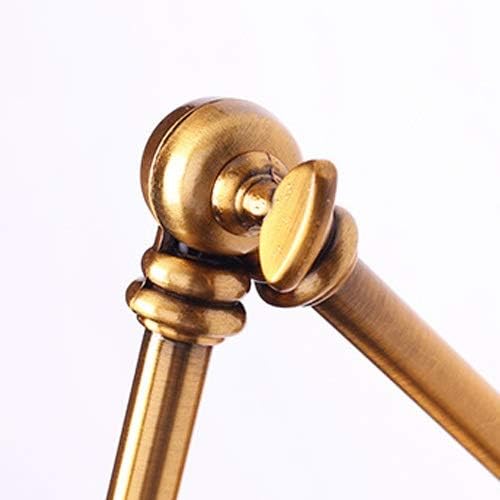 Detailed View 1