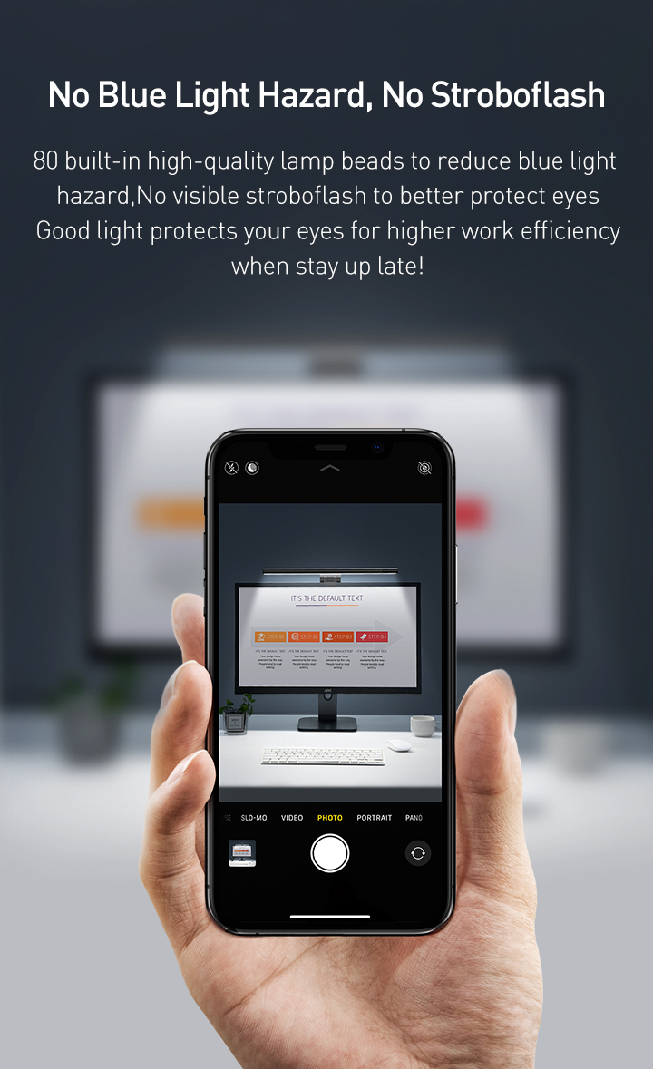 Product Feature 6