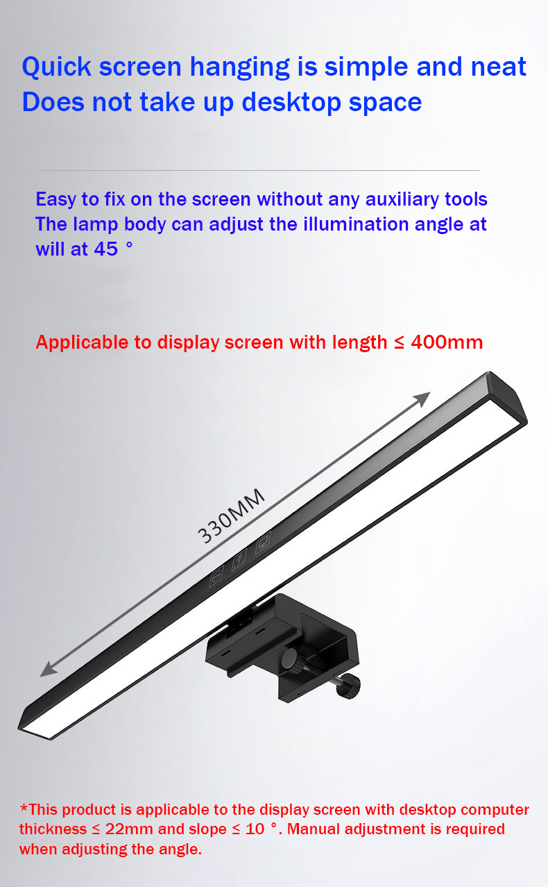Product Detail 1