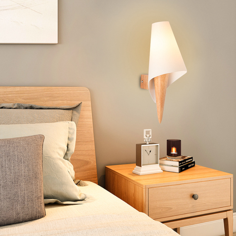 Modern Wall Light