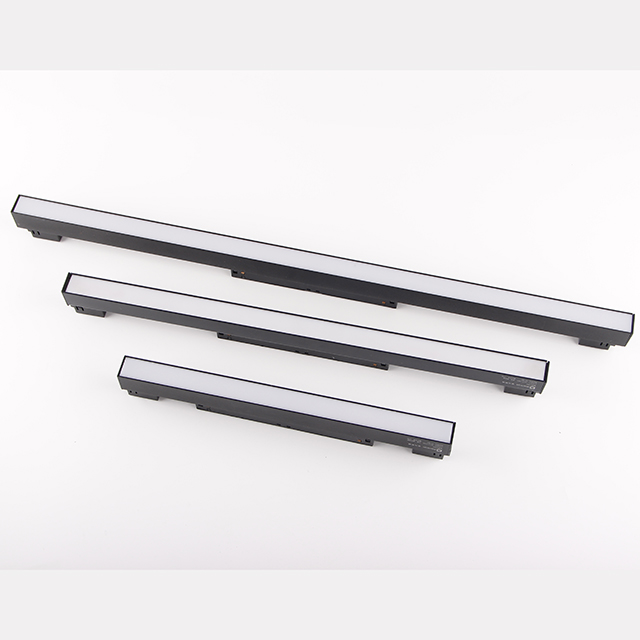 Product Feature 1