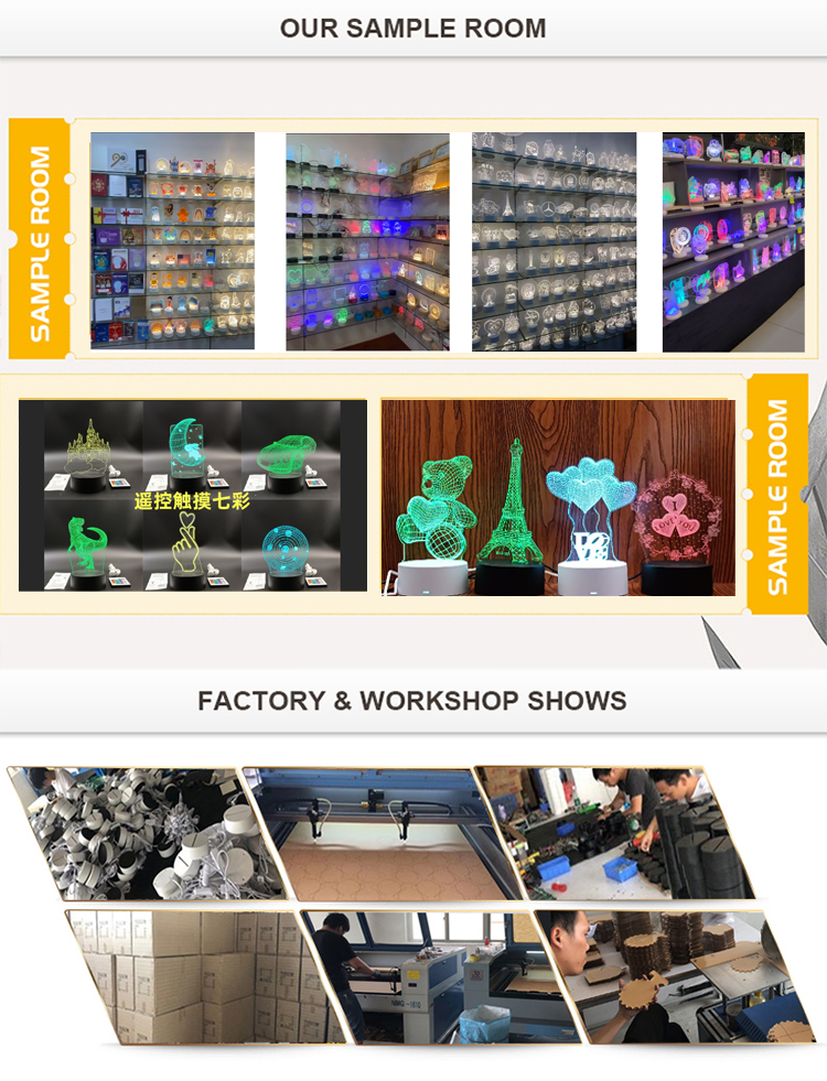 Factory 4