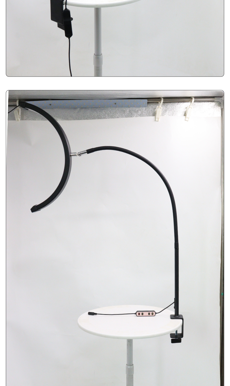 Product Detail Image 9