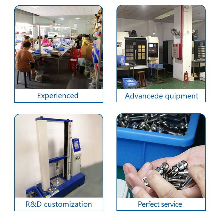 Key Advantages