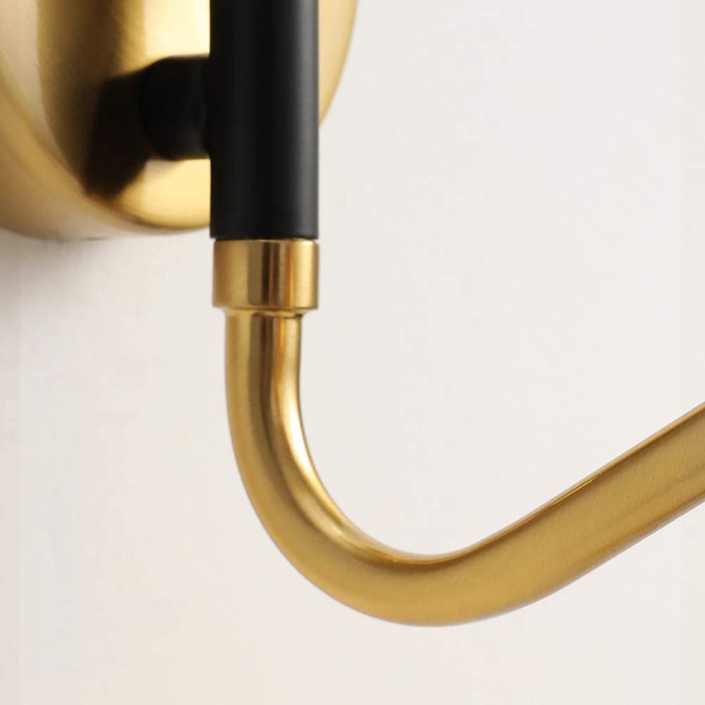 Wall Light Design 9