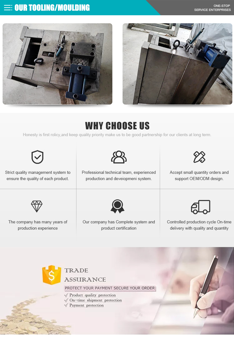 Certificates and Features 1