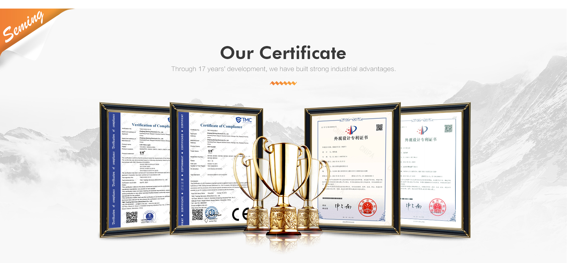 Product View 2