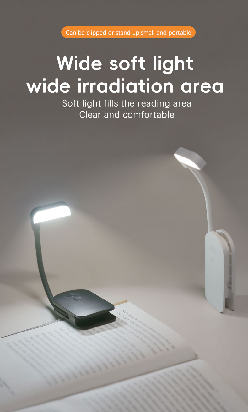 Product Description Image 6