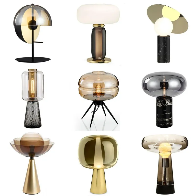 Lamp View 1