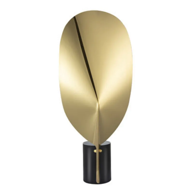 Table Lamp View 9