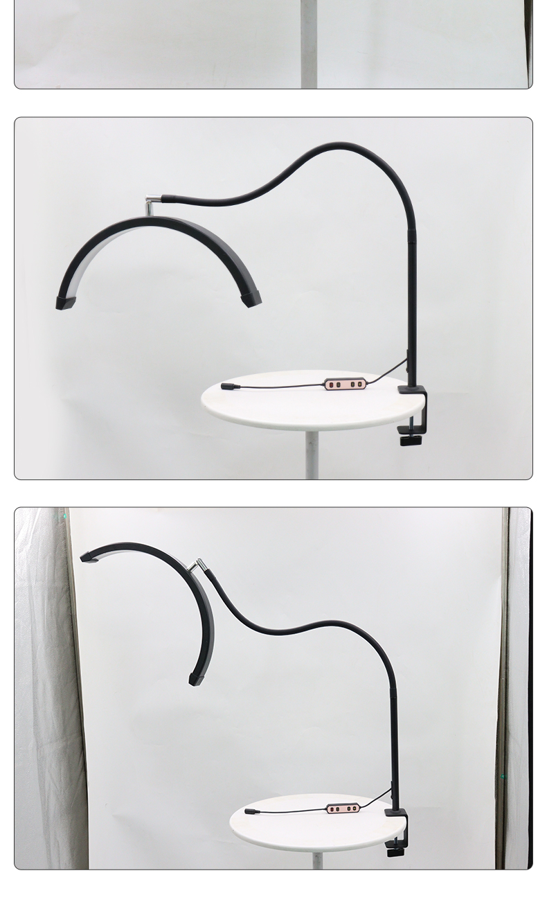 Product Detail Image 10