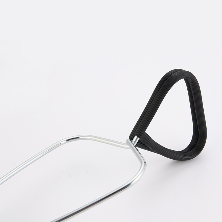 Cheap Price 5 8 10 Inch 3.5-4 MM Lamp Accessories Adjustable Lamp Fix Clamp Clip Springs Steel Wire