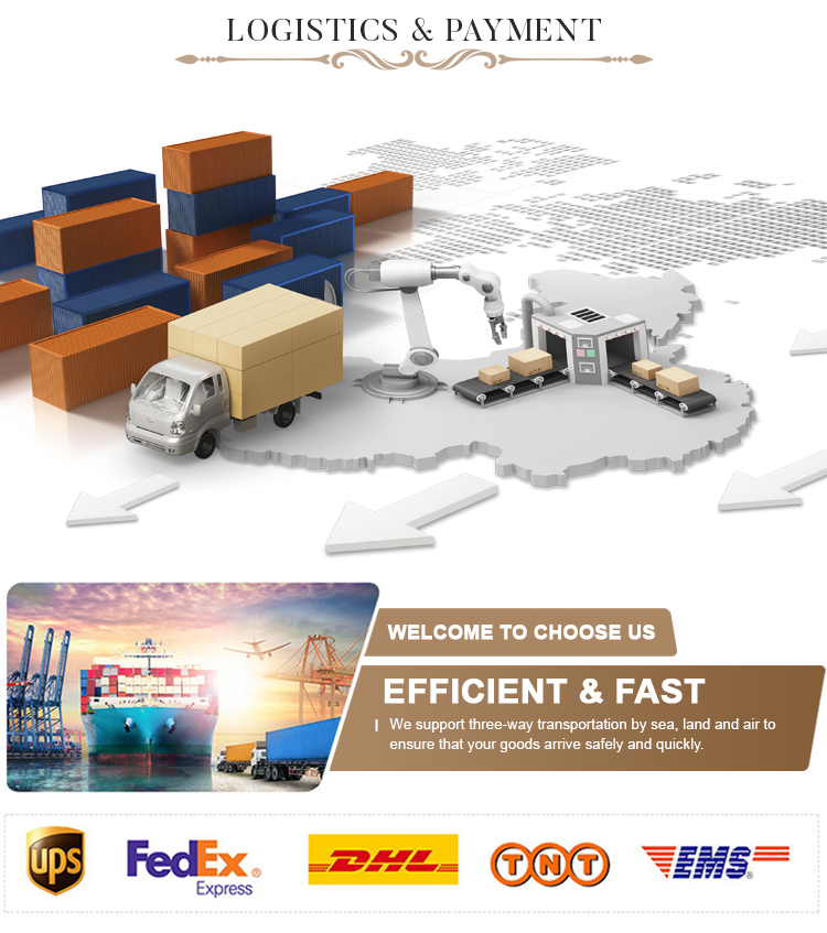 Product View 7