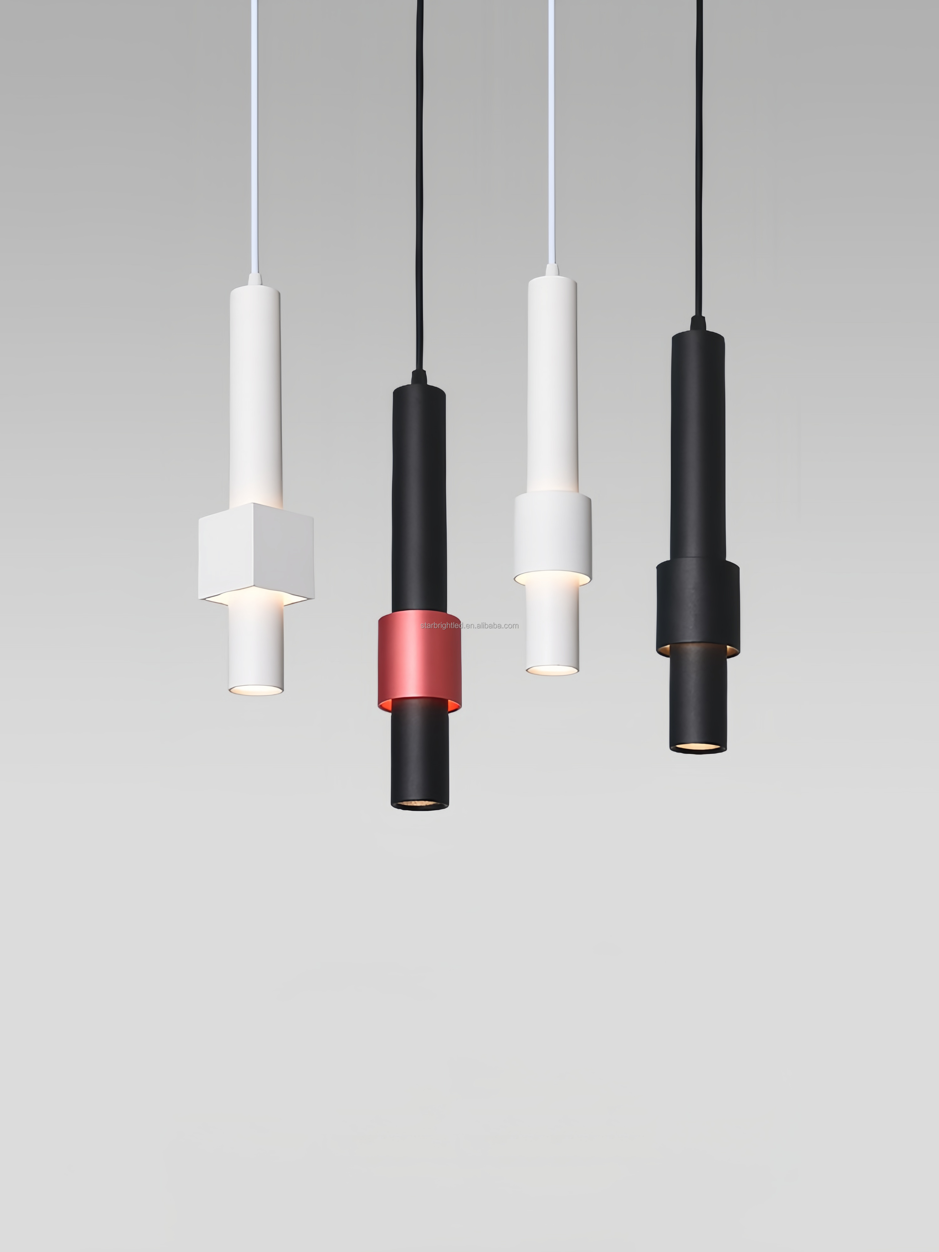 Product Gallery 1