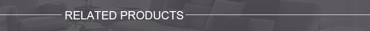 Product Recommendations