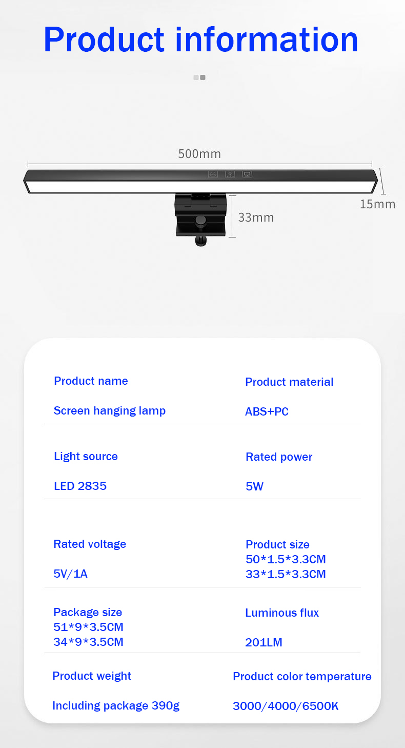 Product Detail 4