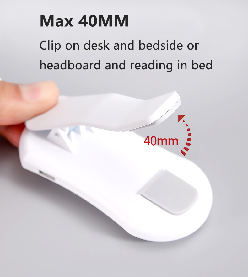 Clamp Light Feature Image 8