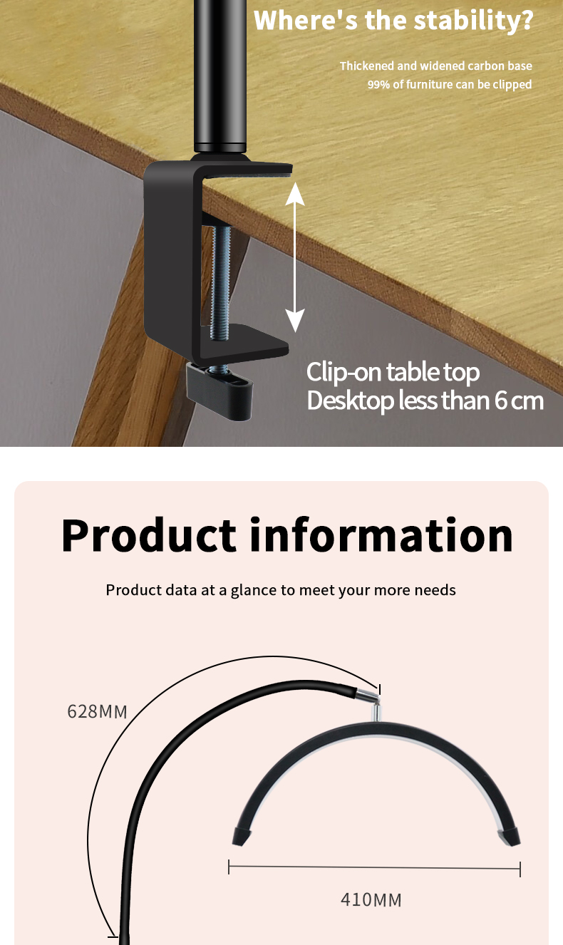 Product Detail Image 6