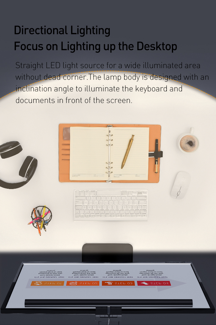 Product Feature 5