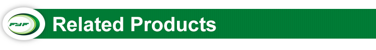 Related Products