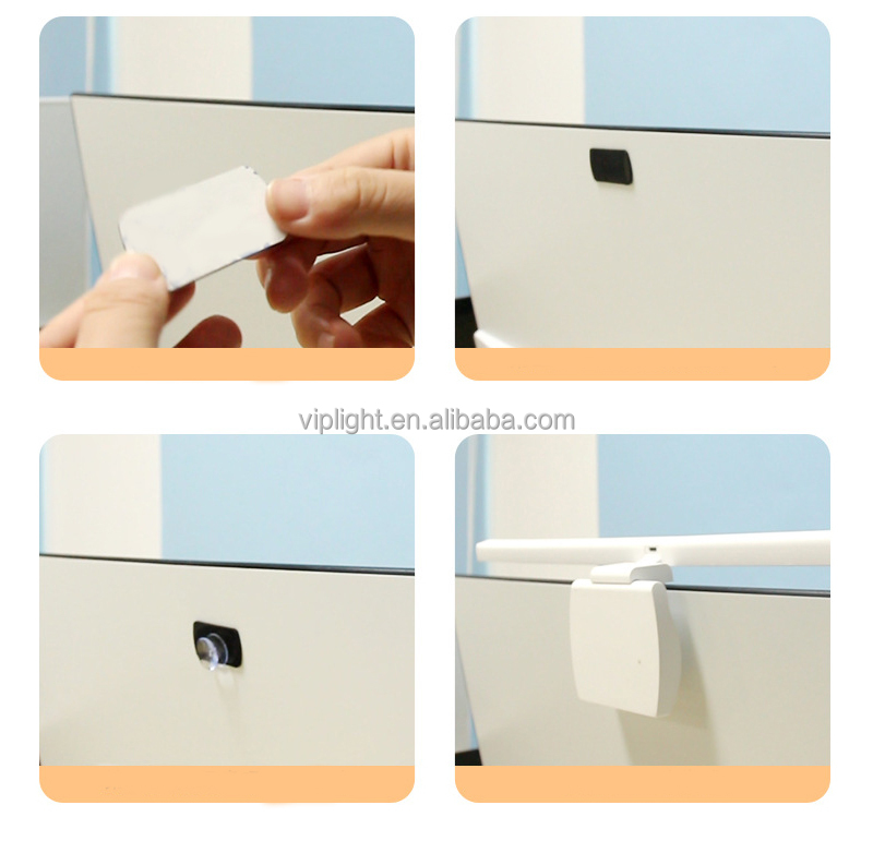 Product Feature 4