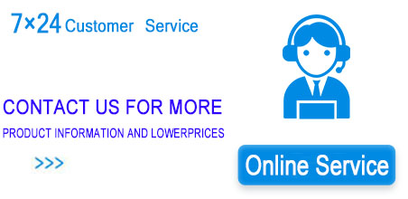 Product Divider Banner