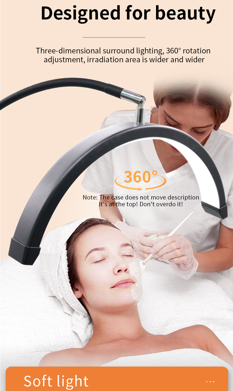 Product Detail Image 4