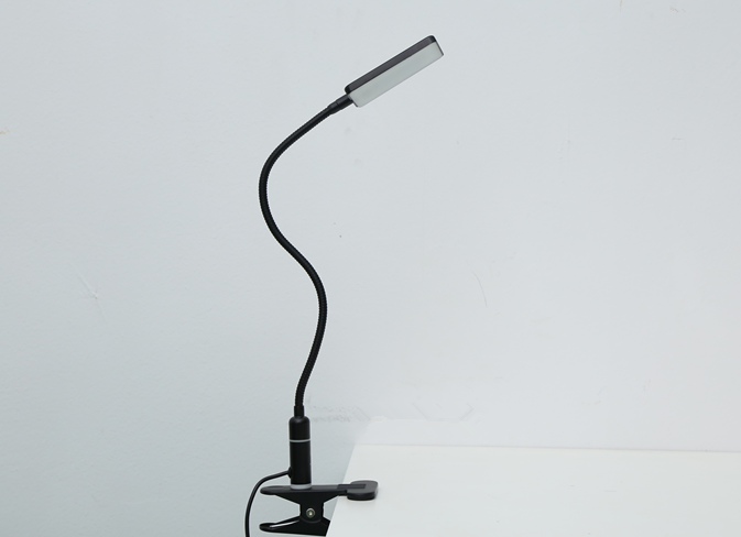 Product View 1