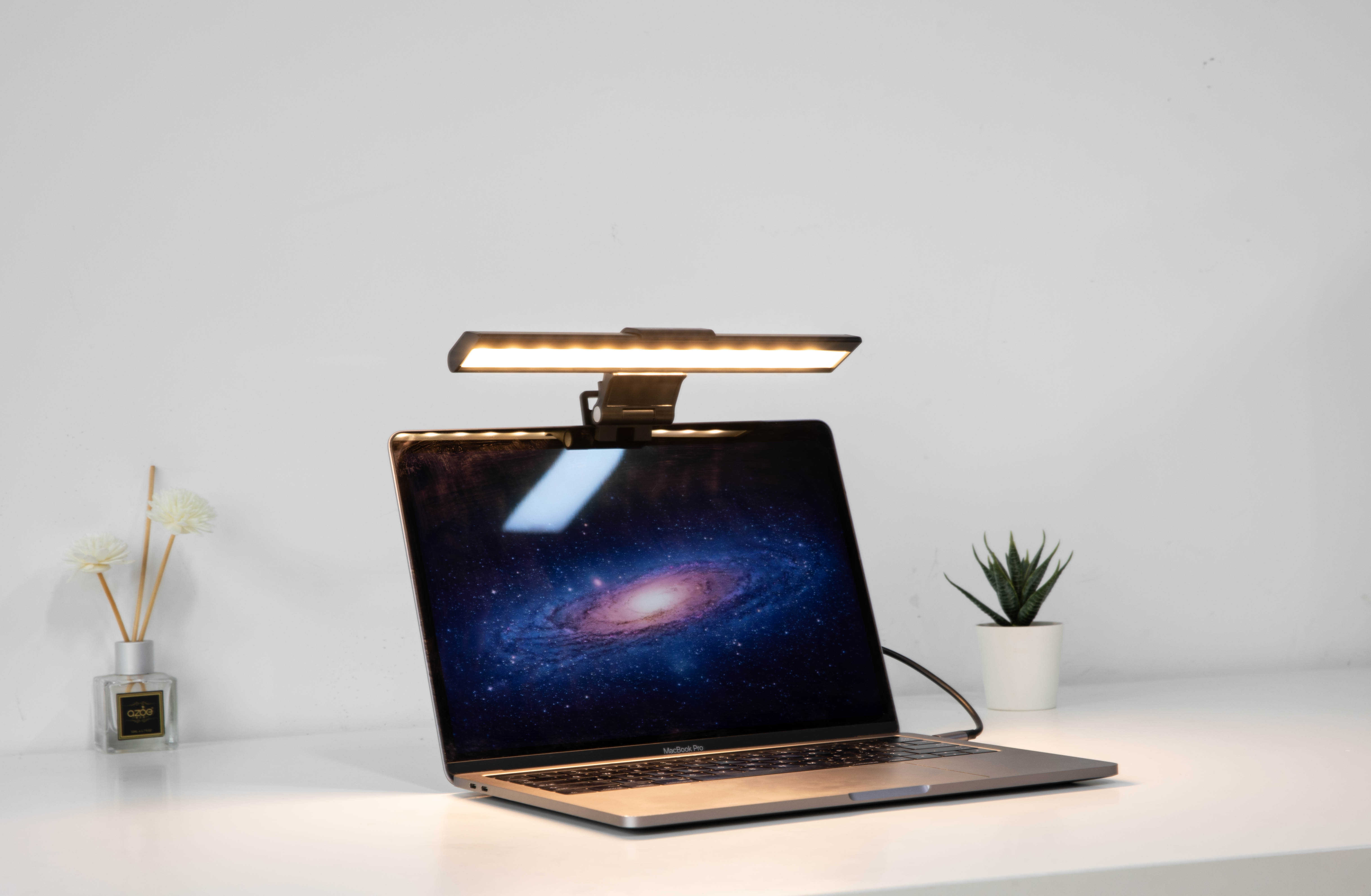Product Application