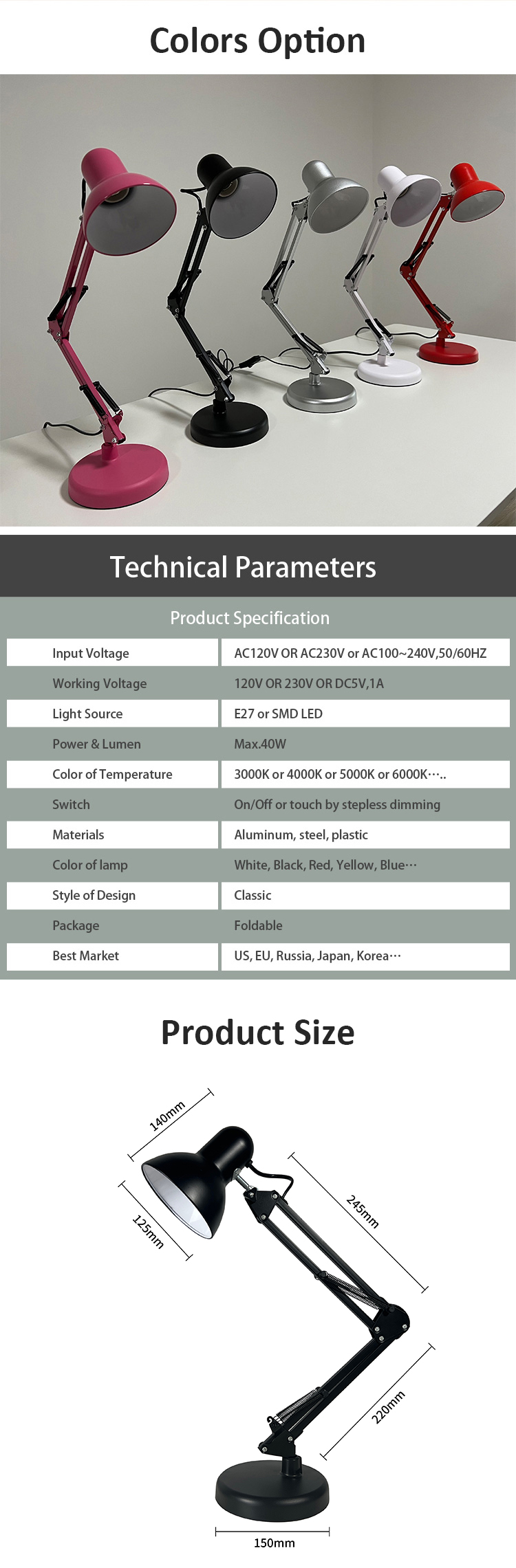Product Quality