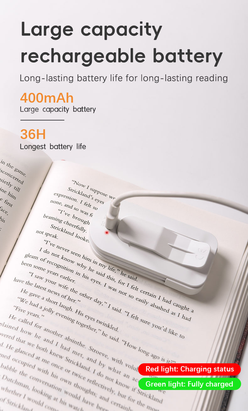 Product Description Image 5