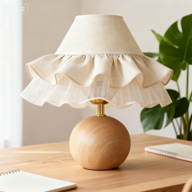 Related Product 1