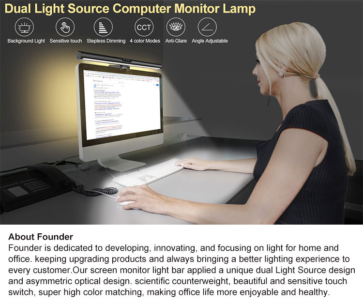Product View 1