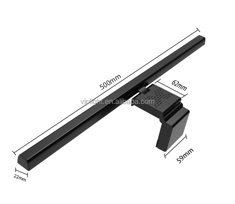Product Feature 6