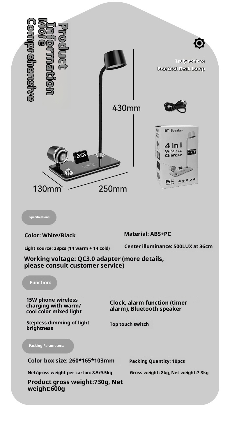 Product View 10