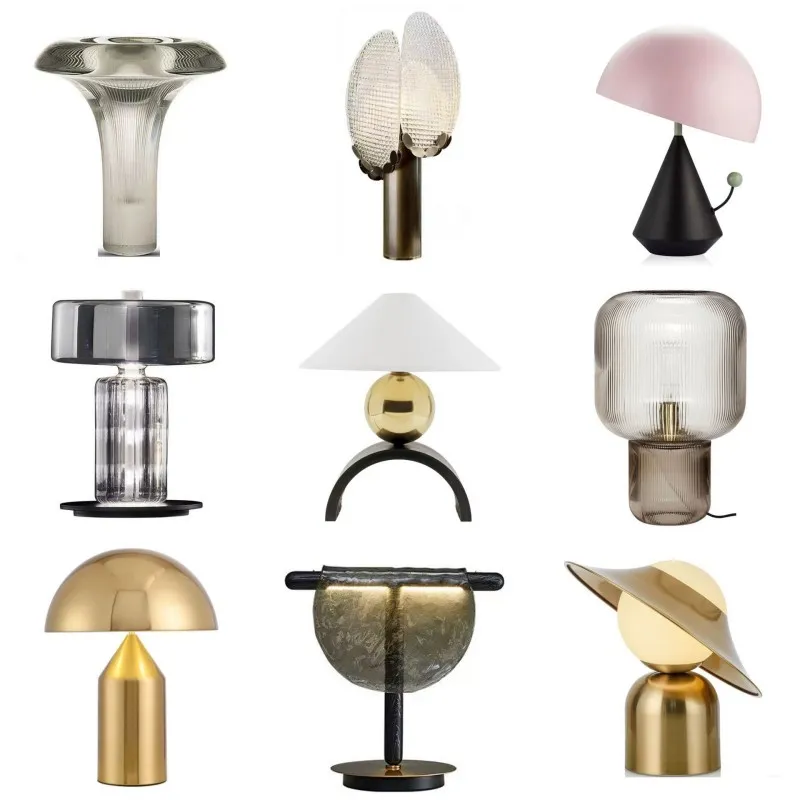 Lamp View 2