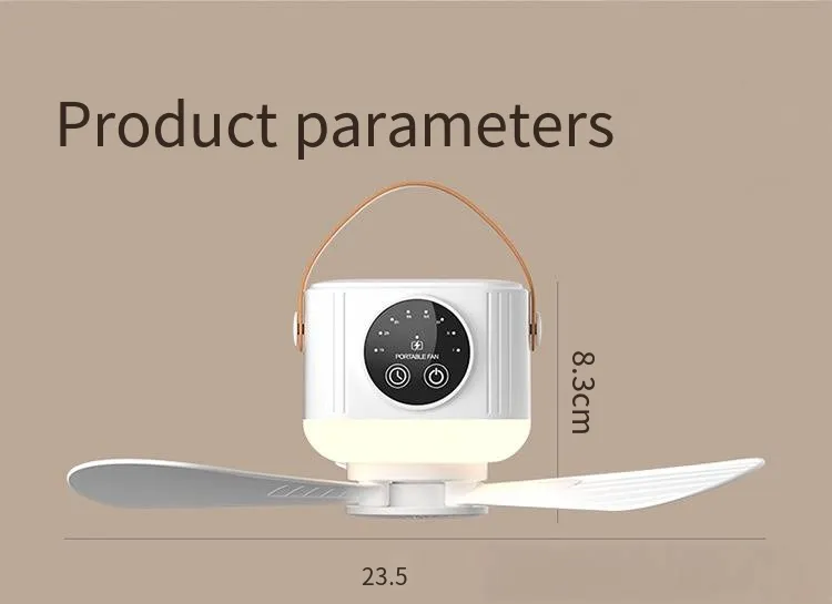 Remote Shutdown Feature